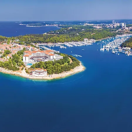 2 Bedroom Amazing In * Πούλα